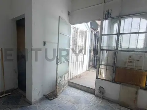 PH en oportunidad para reciclar monoambiente