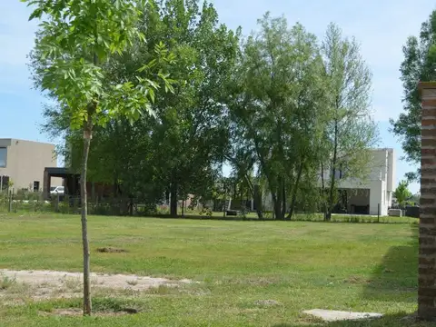 Terreno en Venta en El Naudir, USD 64.000