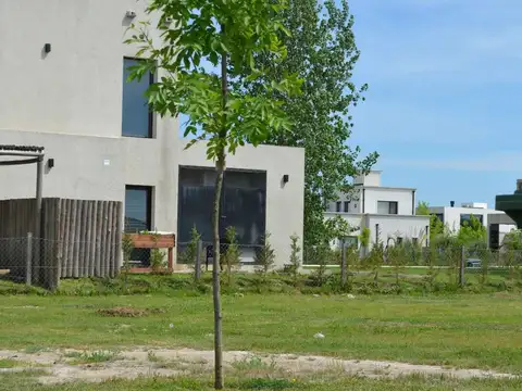 Venta Lote El Naudir (Escobar) Etapa 1 interno GBA