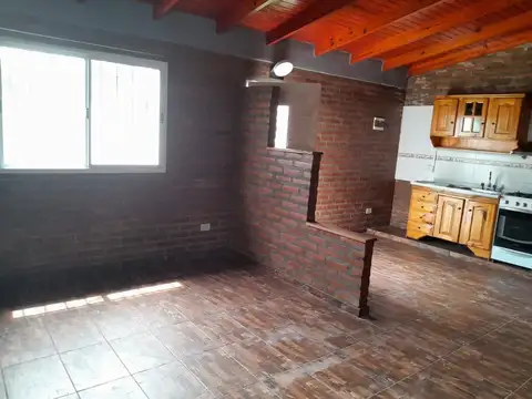 Departamento en Alquiler en Matheu, $ 400.000