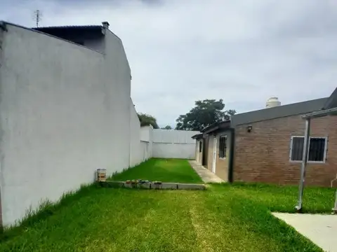 Buenos Aires 400