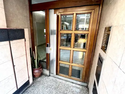 Departamento en Venta en Caballito, Capital Federal