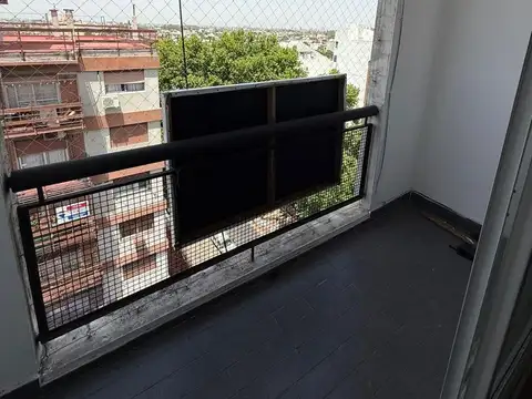 Departamento en Venta en Ramos Mejia, USD 75.000