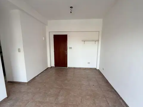 VIAMONTE 12