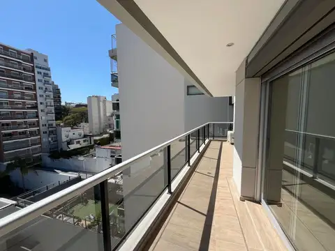 Departamento en Venta en Caballito, CABA