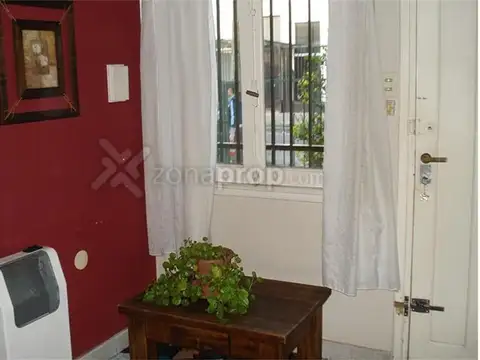 Casa en Venta en Villa Ballester, USD 139.000