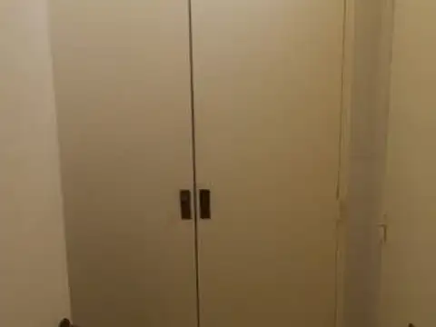 Valentín Virasoro 1000, Piso 0