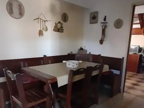 Departamento en Venta en San Miguel, USD 120.000