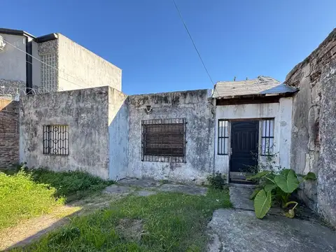 Terreno en Venta en San Nicolas de los Arroyos, Partido de San Nicolás