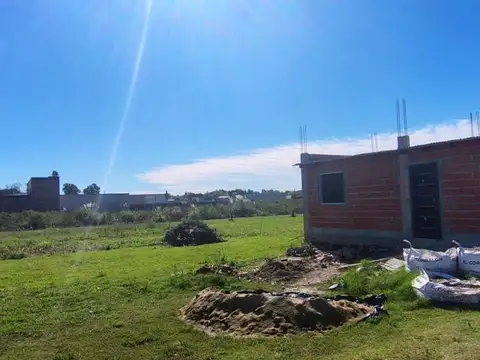Terreno en Venta en La Plata, Partido de La Plata