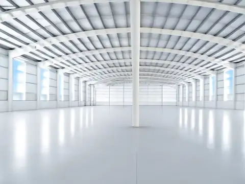 Depósito  en Alquiler en Exaltación de la Cruz, G.B.A. Zona Norte, Argentina