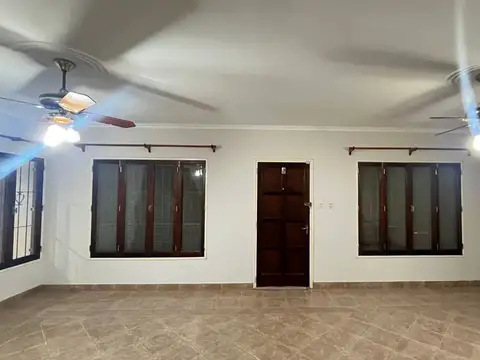 Casa en Venta en Estacion Matilde, USD 149.900