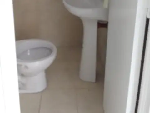 San Jose De Calasanz 300, Piso pb