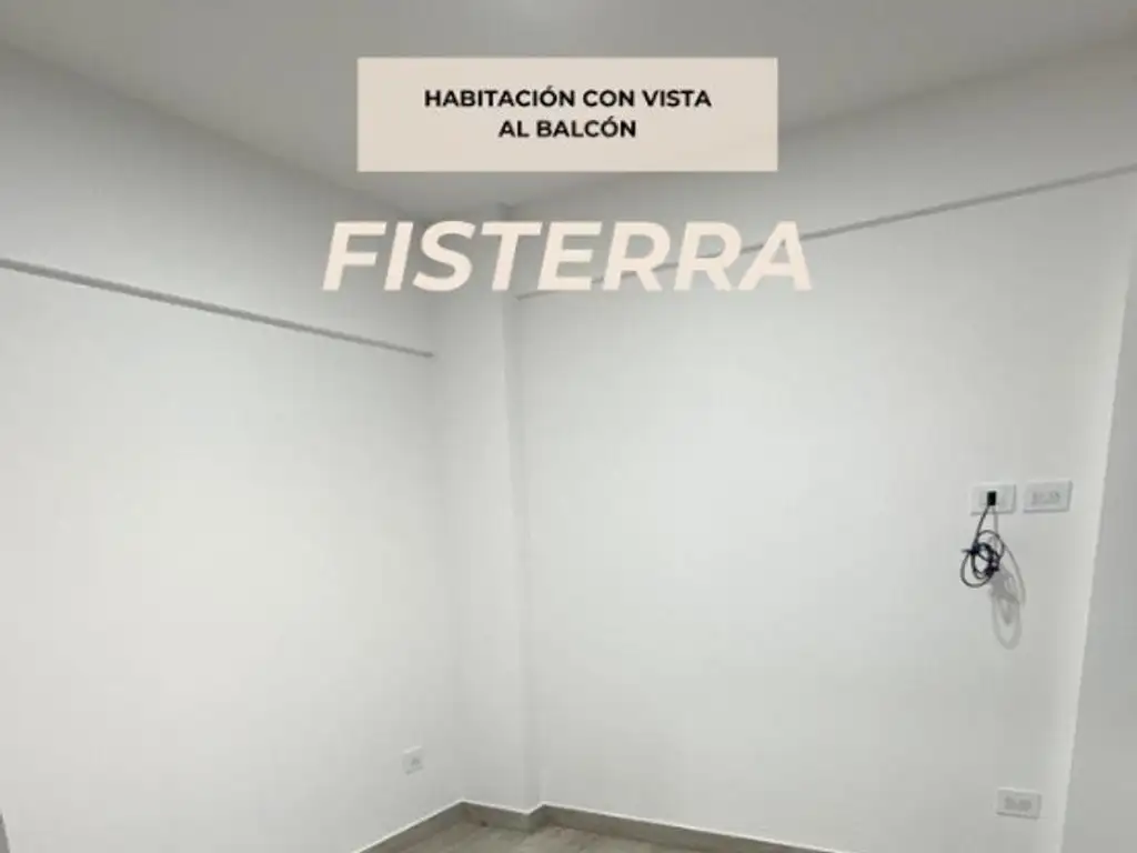 Emprendimiento
