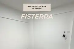 Emprendimiento