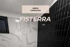 FISTERRA
