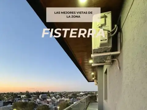 Emprendimiento - Entrega Enero 0001