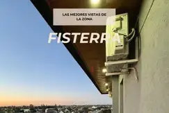 Emprendimiento