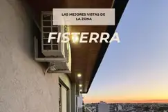 Emprendimiento en Wilde - Etapa: Terminado