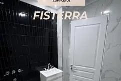 Emprendimiento en Wilde