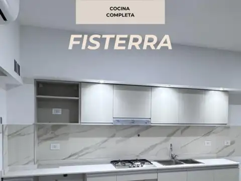 Avenida Mitre 5400 - Entrega Enero 0001