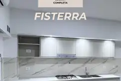 Avenida Mitre 5400