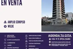 FISTERRA - Foto 12