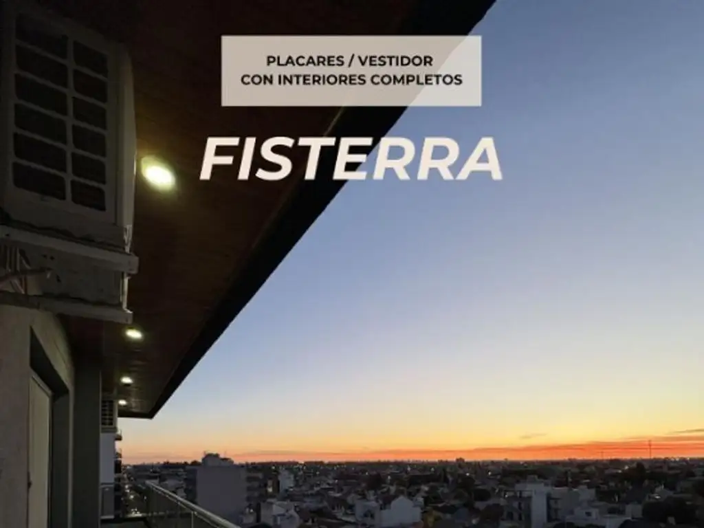 FISTERRA - Foto 11