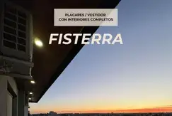 FISTERRA - Foto 11