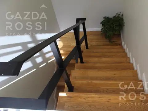 Casa en Venta al Sur