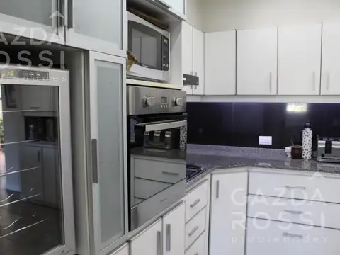 Casa en Venta 20 años