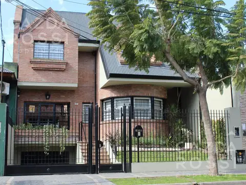 Casa en  Venta