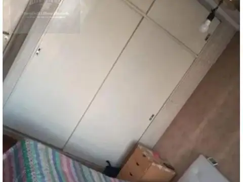 Departamento en Venta 45 años
