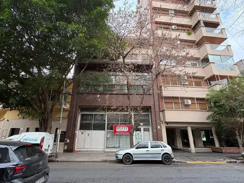 Alquiler Deposito Caballito Sin expensas Apto todo Destino