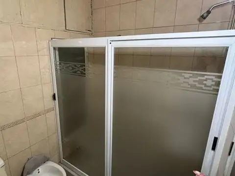 Casa en Venta 21 años