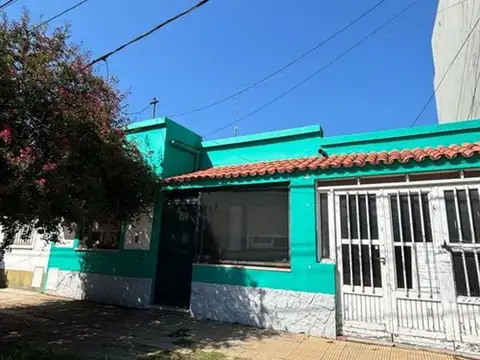 Avenida 7 de Marzo 2300