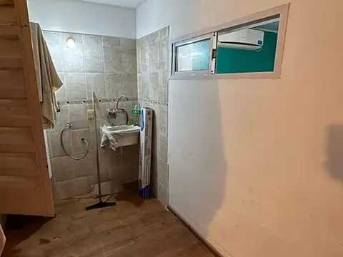 Venta de casa de 3 dormitorios en Santo Tome