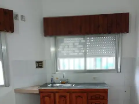 Departamento en Venta en Ingeniero Adolfo Sourdeaux, USD 47.000