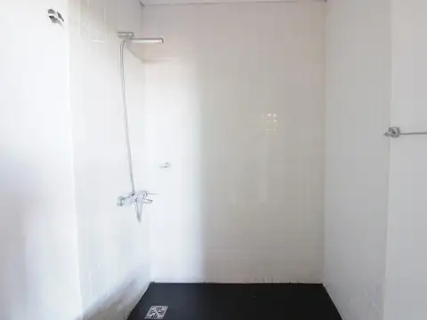 Departamento en Venta con 1 cochera