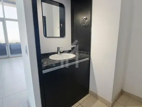 Departamento en Venta en Barracas, USD 200.000