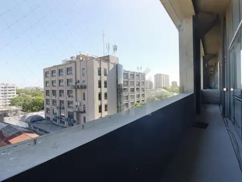 Departamento en Venta 12 años