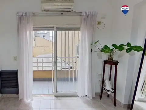 Departamento en Venta 25 años