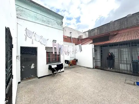 Terreno en Venta de 200,0 m2