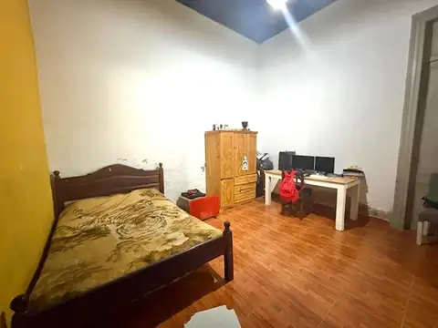 Alvarado 2400