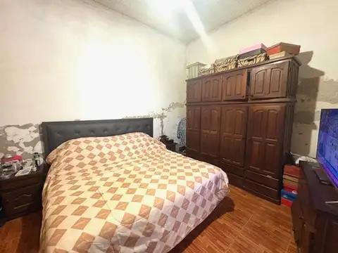 Terreno en Venta de 200,0 m2