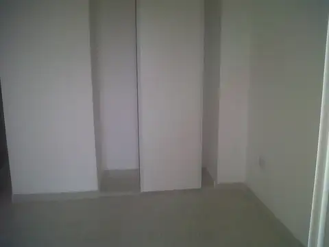 SE VENDE: SAN LORENZO 1330 DEPARTAMENTO
