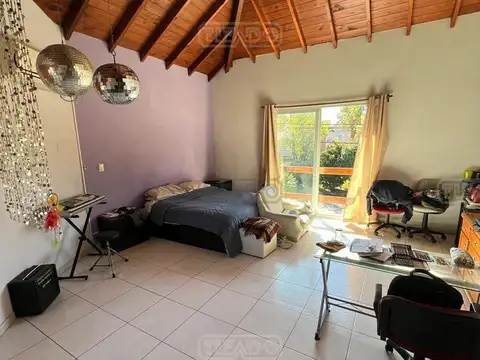 Casa en Venta 25 años