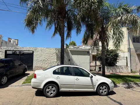 Casa en Venta en Centro (Campana), USD 135.000