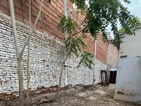 OPENHOUSE vende espectacular propiedad sobre calle San Martin frente a la Alameda, CIUDAD.