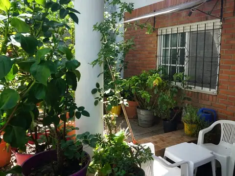 CASA 3 AMBIENTES EN VENTA MATADEROS
